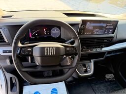 FIAT Scudo L3 Aut.Carplay.Navi .Klima. Sortim