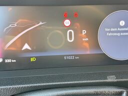 FIAT Scudo L3 Aut.Carplay.Navi .Klima. Sortim