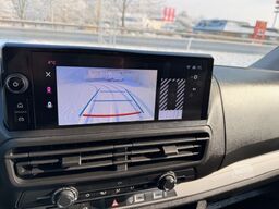 FIAT Scudo L3 Aut.Carplay.Navi .Klima. Sortim