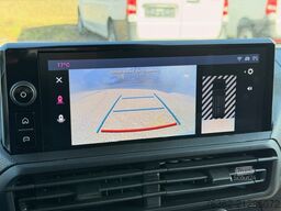 FIAT Scudo L3 Aut.Carplay.Navi .Klima.Sortimo