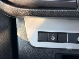 FIAT Scudo L3 Aut.Carplay.Navi .Klima.Sortimo