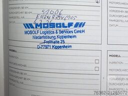 Welog Truck & Trailer GmbH Welog Truck & Trailer GmbH Welog Truck & Trailer GmbH