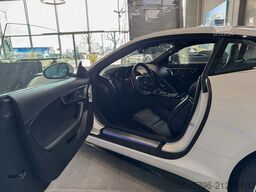 Jaguar JAGUAR F TYPE R DYNAMIC P300