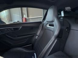 Jaguar JAGUAR F TYPE R DYNAMIC P300