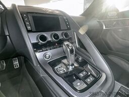 Jaguar JAGUAR F TYPE R DYNAMIC P300