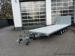 NEWTEC West Vertriebsgesellschaft für Agrartechnik NEWTEC West Vertriebsgesellschaft für Agrartechnik NEWTEC West Vertriebsgesellschaft für Agrartechnik