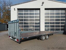 Autohandel Henne Autohandel Henne Autohandel Henne