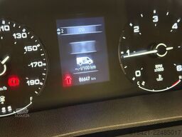FIAT Ducato L3H2 WERKSTATT / WORKSHOP