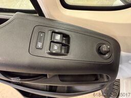 FIAT Ducato L3H2 WERKSTATT / WORKSHOP