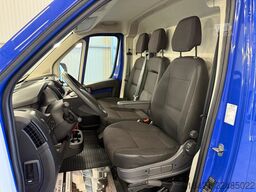 PEUGEOT Boxer Kasten Hochraum 333 L2H2 BlueHDi 140 Stop&
