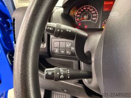PEUGEOT Boxer Kasten Hochraum 333 L2H2 BlueHDi 140 Stop&