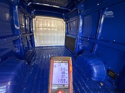 PEUGEOT Boxer Kasten Hochraum 333 L2H2 BlueHDi 140 Stop&