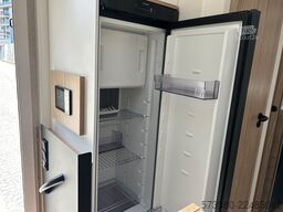 Pilot G690GJ | FIAT Ducato 2.2 Mjet Euro 6e 140 PS Auto | 2025