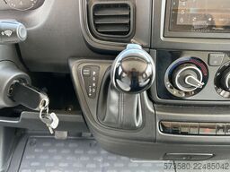 Pilot G690GJ | FIAT Ducato 2.2 Mjet Euro 6e 140 PS Auto | 2025