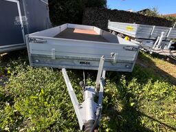 Hulco MEDAX-2