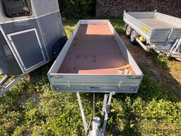 Hulco MEDAX-2