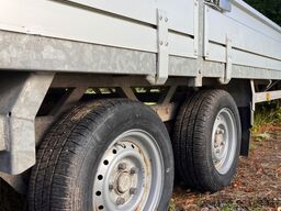 Hulco MEDAX-2