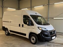 FIAT Ducato Hochr.-Kasten 30 140 L2H2 RS: 3450 mm