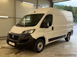 FIAT Ducato Hochr.-Kasten 30 140 L2H2 RS: 3450 mm