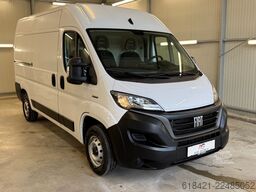 FIAT Ducato Hochr.-Kasten 30 140 L2H2 RS: 3450 mm