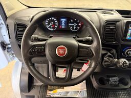 FIAT Ducato Hochr.-Kasten 30 140 L2H2 RS: 3450 mm