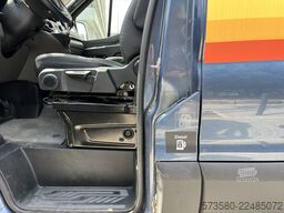 Pilote A603G | Ford Transit TDCi 2.0 Euro 6d 170 PS Schaltgetriebe | 2025
