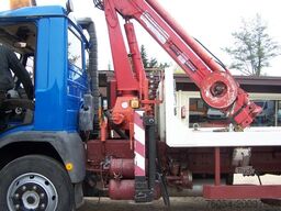 IVECO FIAT