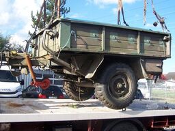 IVECO FIAT