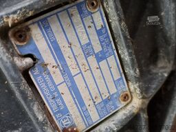 MAN 26.440 TGX Astronic 12 AS 2131 TD