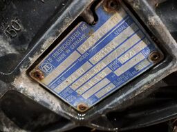 MAN 26.440 TGX Astronic 12 AS 2131 TD