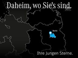 Mercedes-Benz Sprinter 314 CDI Kasten Kompakt