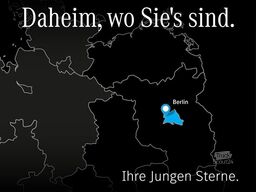 A.M. Hommeles BV A.M. Hommeles BV A.M. Hommeles BV