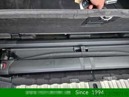 BMW 318 d Touring Navigation  PDC