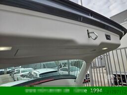 BMW 318 d Touring Navigation PDC