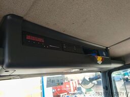 MAN TGL 8.190 kurzer Koffer 4,50 m, AHK, E6, HU Neu