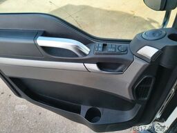 VP-Nutzfahrzeuge VP-Nutzfahrzeuge VP-Nutzfahrzeuge