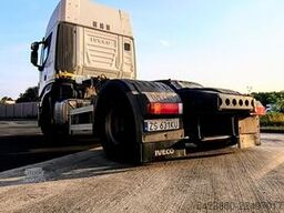 Iveco Stralis AS 440