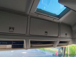 Iveco Stralis AS 440