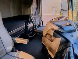 Iveco Stralis AS 440