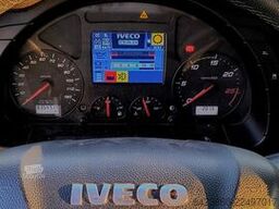Iveco Stralis AS 440