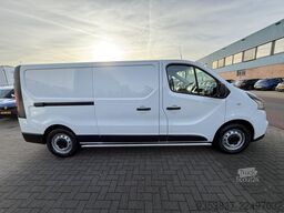 Fiat Talento 2.0 MultiJet L2H1 Basis EURO-6 145pk 2...