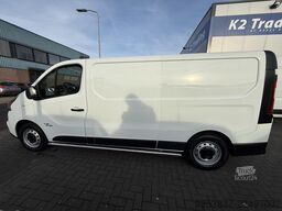 Fiat Talento 2.0 MultiJet L2H1 Basis EURO-6 145pk 2...