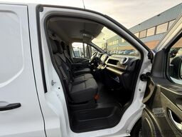 Fiat Talento 2.0 MultiJet L2H1 Basis EURO-6 145pk 2...