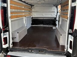 Fiat Talento 2.0 MultiJet L2H1 Basis EURO-6 145pk 2...