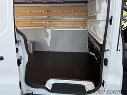 Fiat Talento 2.0 MultiJet L2H1 Basis EURO-6 145pk 2...