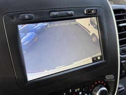 Fiat Talento 2.0 MultiJet L2H1 Basis EURO-6 145pk 2...