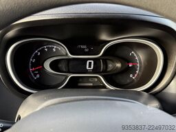 Fiat Talento 2.0 MultiJet L2H1 Basis EURO-6 145pk 2...