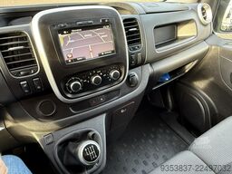 Fiat Talento 2.0 MultiJet L2H1 Basis EURO-6 145pk 2...