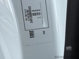 Fiat Talento 2.0 MultiJet L2H1 Basis EURO-6 145pk 2...