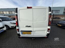 Fiat Talento 2.0 MultiJet L2H1 Basis EURO-6 145pk 2...